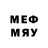 MDMA VHQ Charos Tilyavova